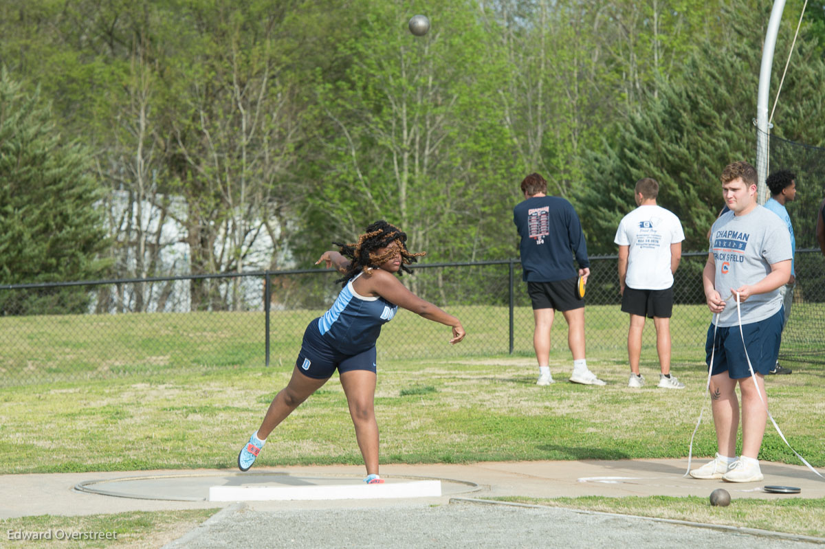 TrackSeniorDay4-12-22-129.jpg