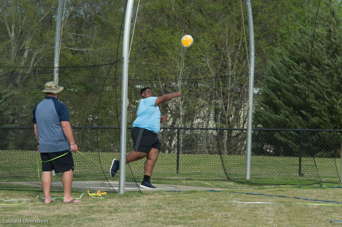 TrackSeniorDay4-12-22-132.jpg