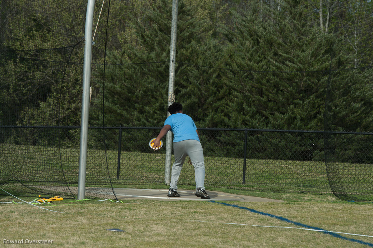 TrackSeniorDay4-12-22-134.jpg