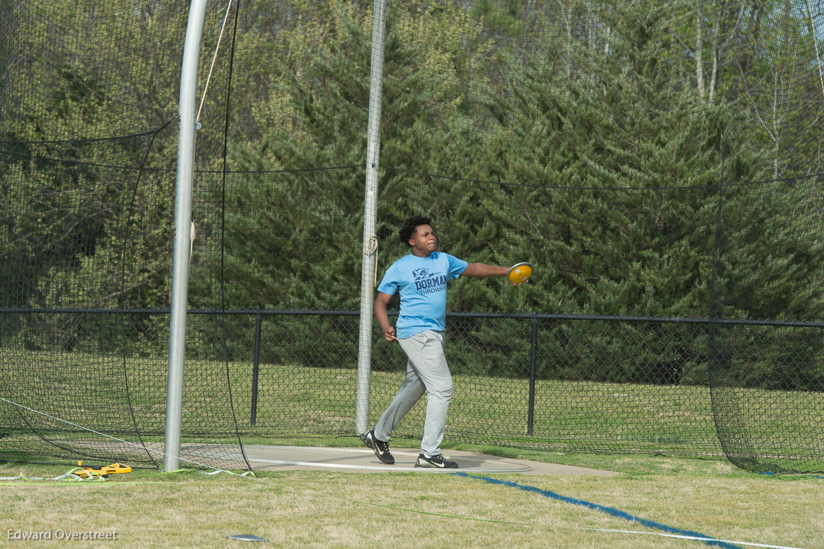 TrackSeniorDay4-12-22-136.jpg