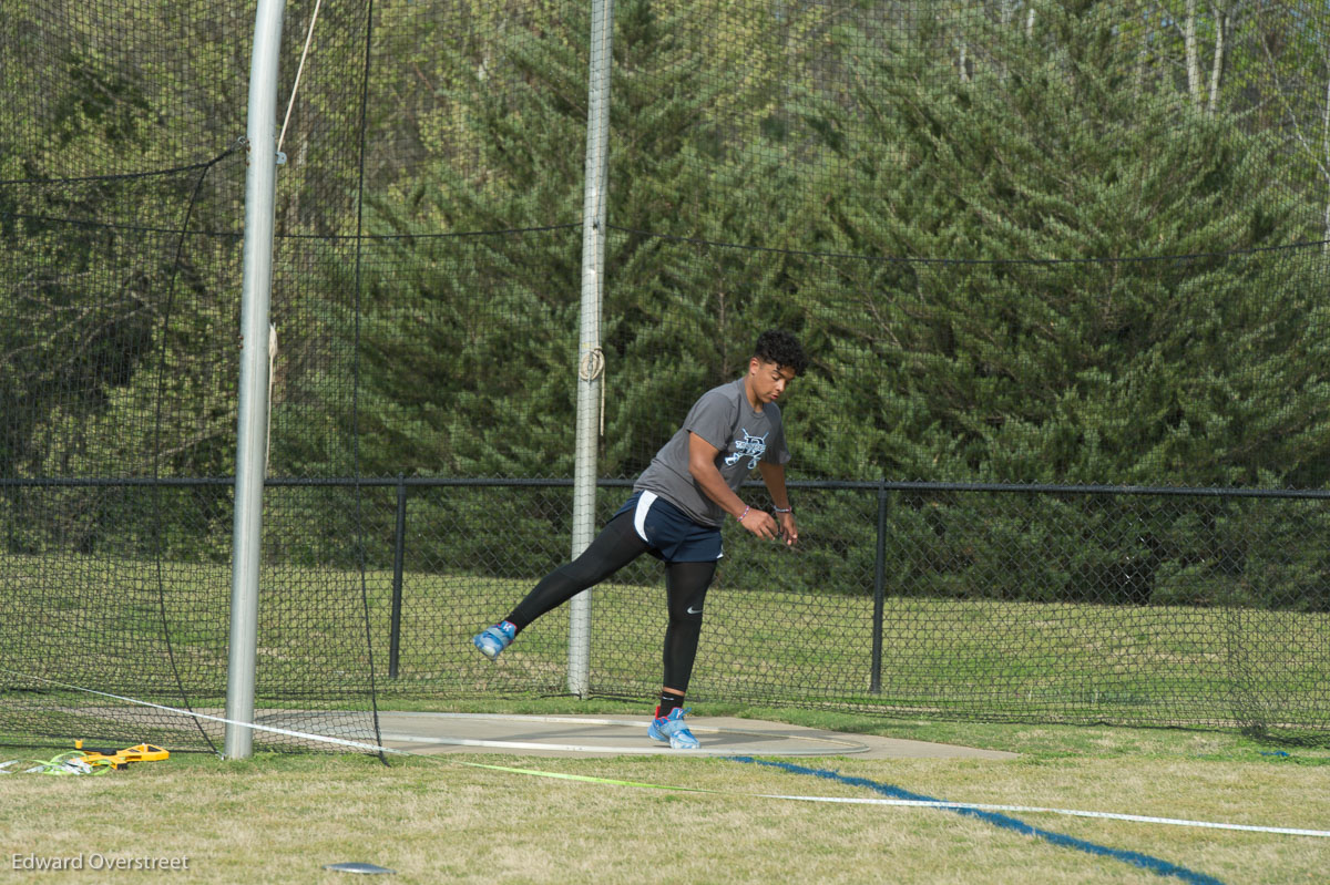 TrackSeniorDay4-12-22-144.jpg