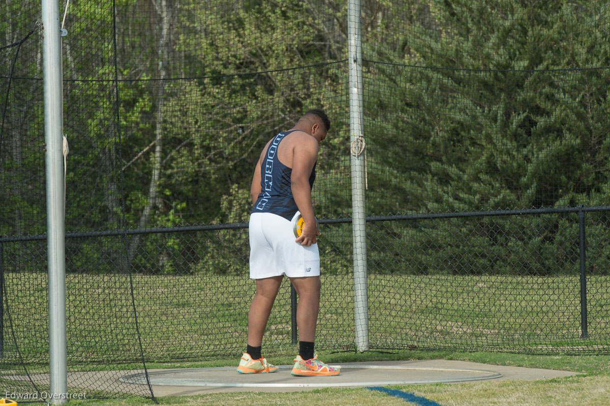 TrackSeniorDay4-12-22-146.jpg