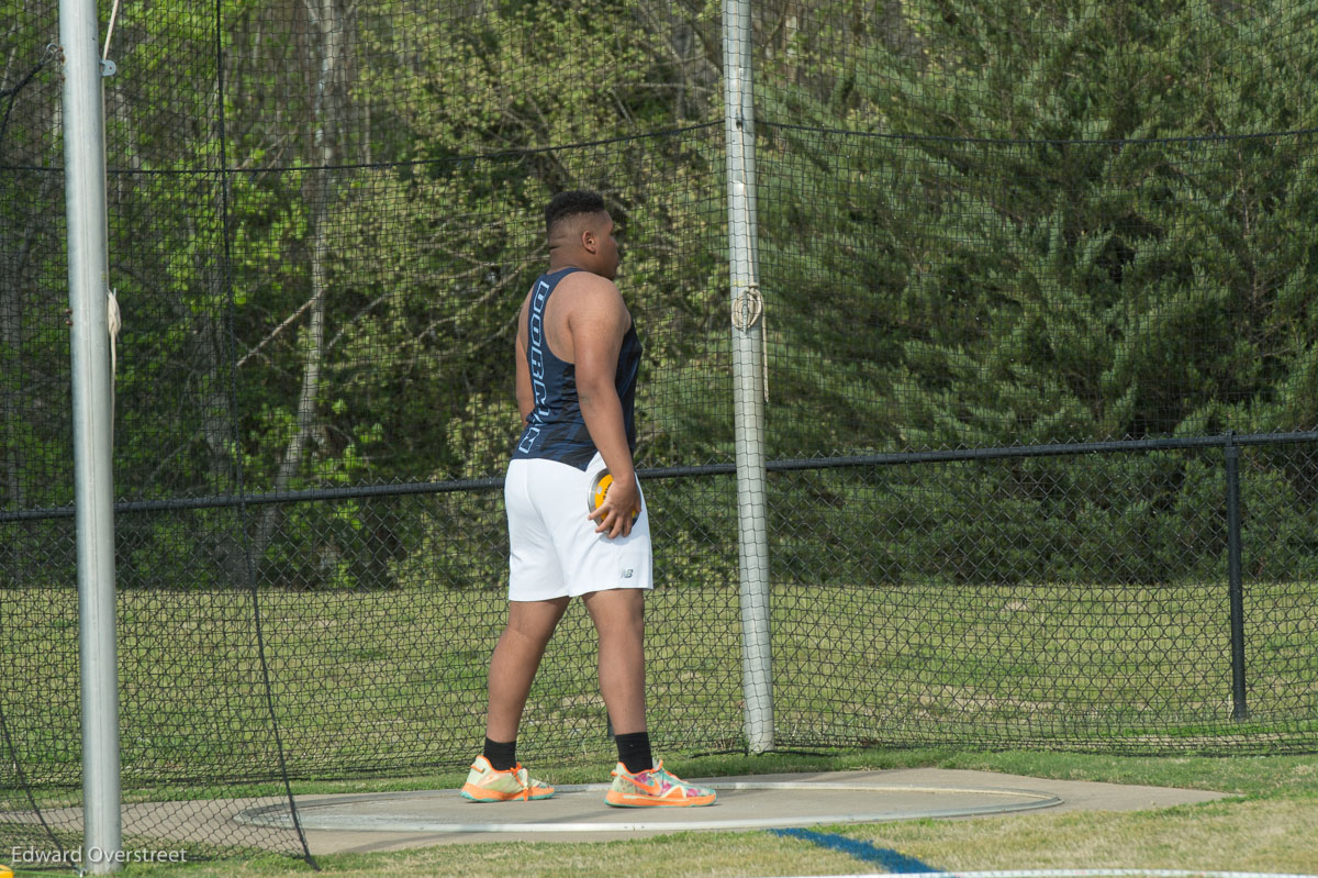 TrackSeniorDay4-12-22-147.jpg