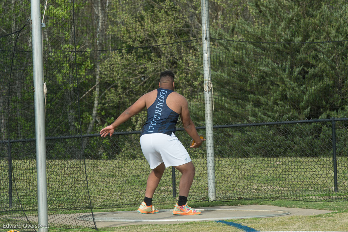 TrackSeniorDay4-12-22-149.jpg