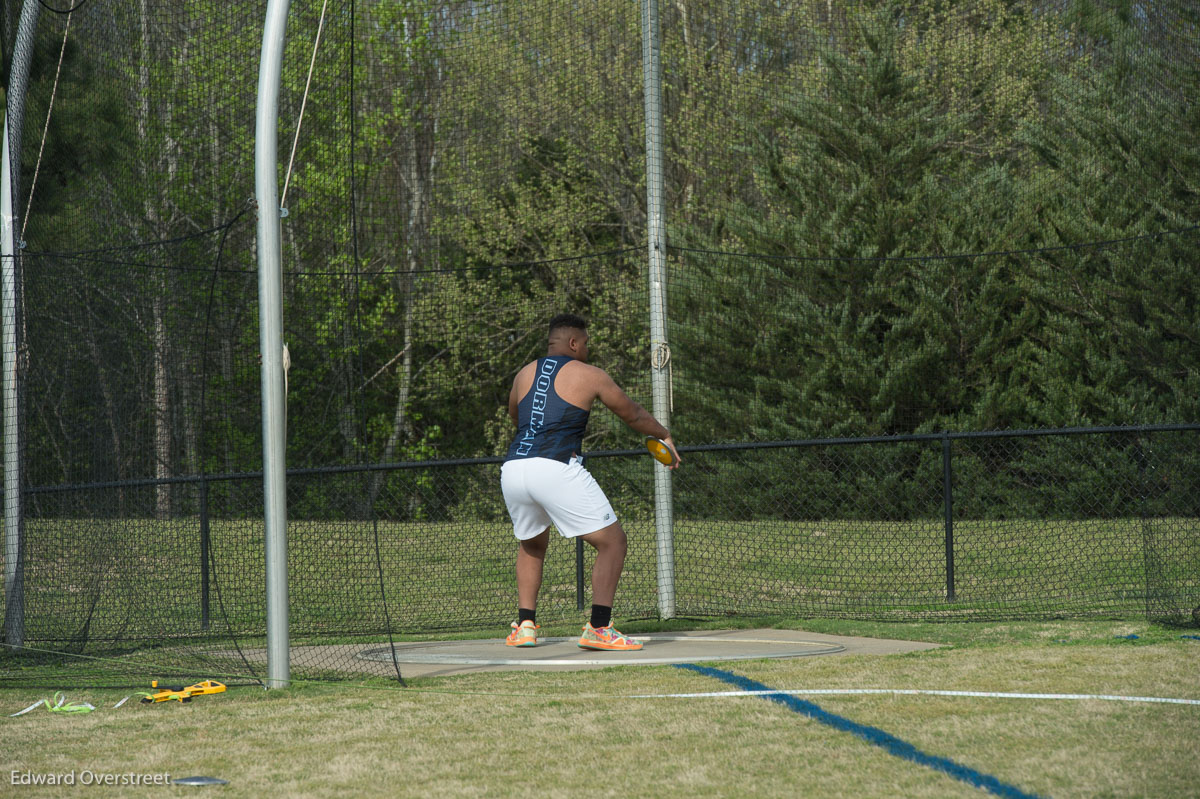 TrackSeniorDay4-12-22-153.jpg