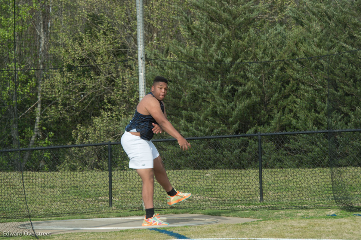 TrackSeniorDay4-12-22-159.jpg