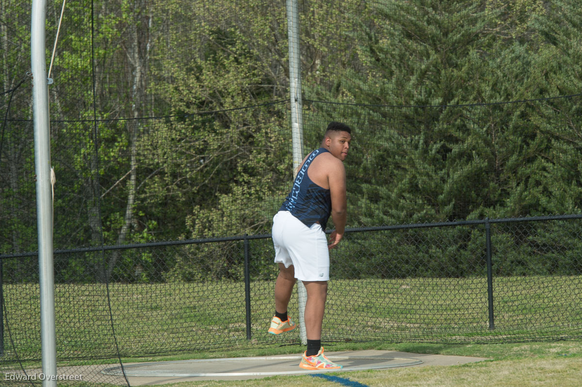 TrackSeniorDay4-12-22-161.jpg