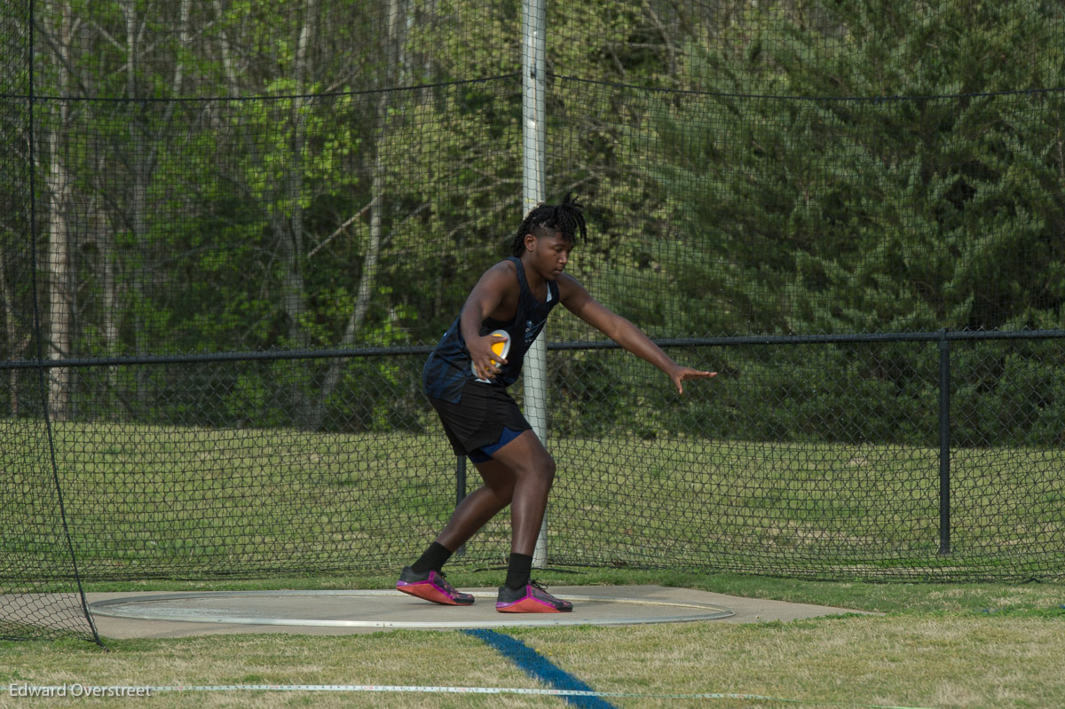 TrackSeniorDay4-12-22-162.jpg