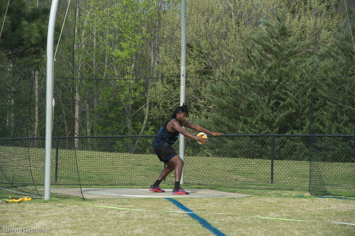 TrackSeniorDay4-12-22-166.jpg