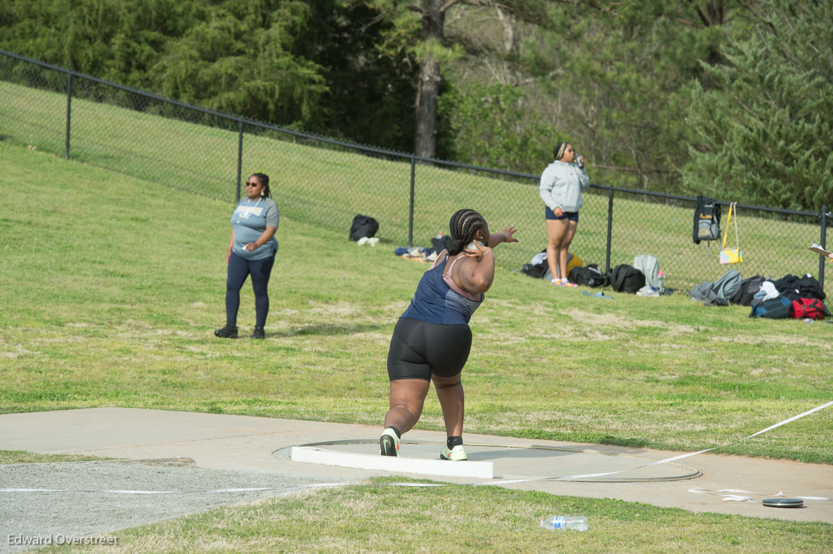 TrackSeniorDay4-12-22-172.jpg