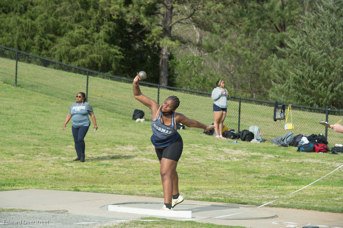 TrackSeniorDay4-12-22-175.jpg