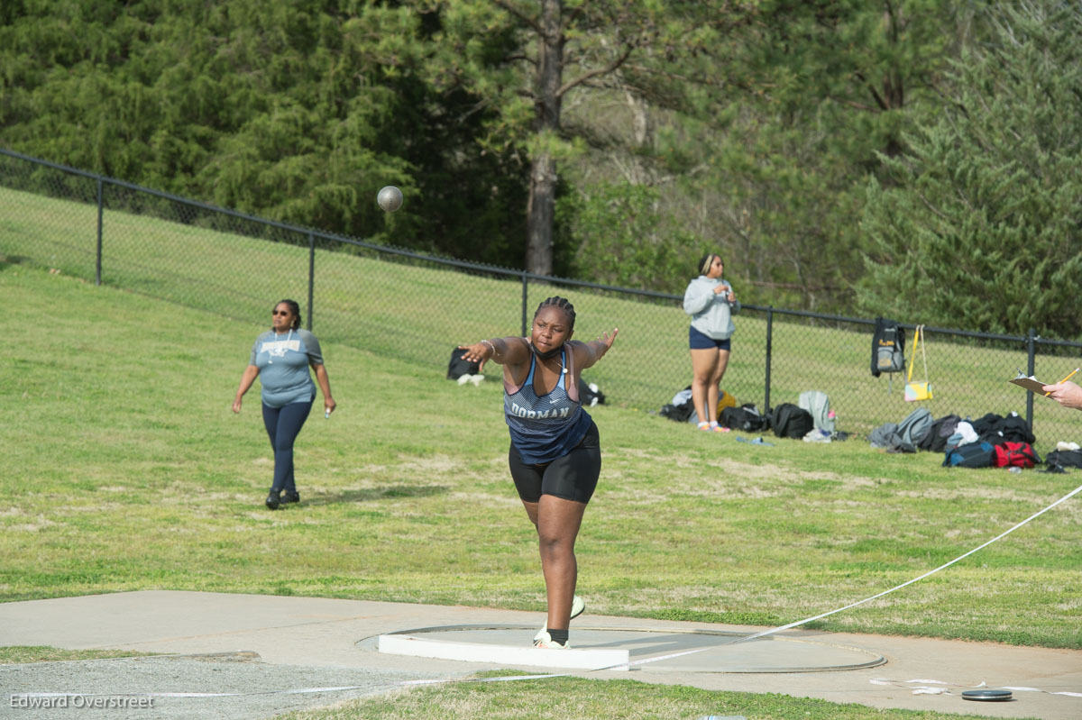 TrackSeniorDay4-12-22-176.jpg