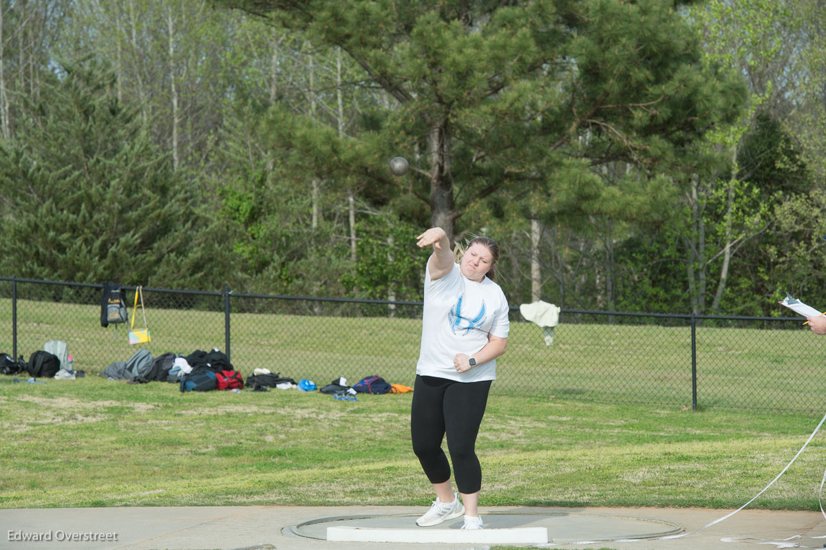 TrackSeniorDay4-12-22-179.jpg