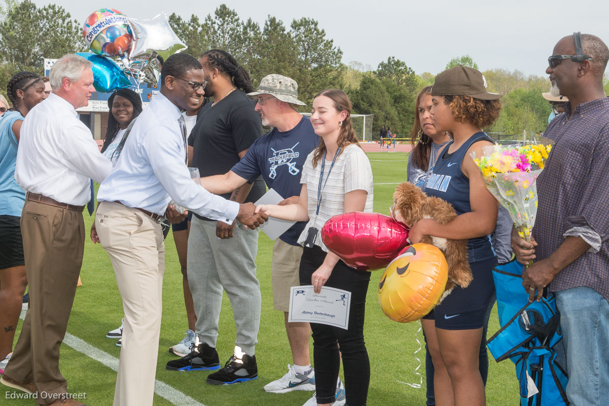 TrackSeniorDay4-12-22-18.jpg