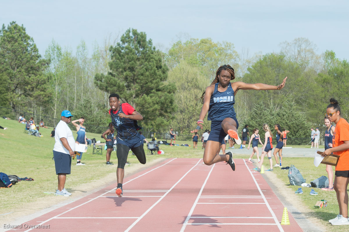 TrackSeniorDay4-12-22-185.jpg