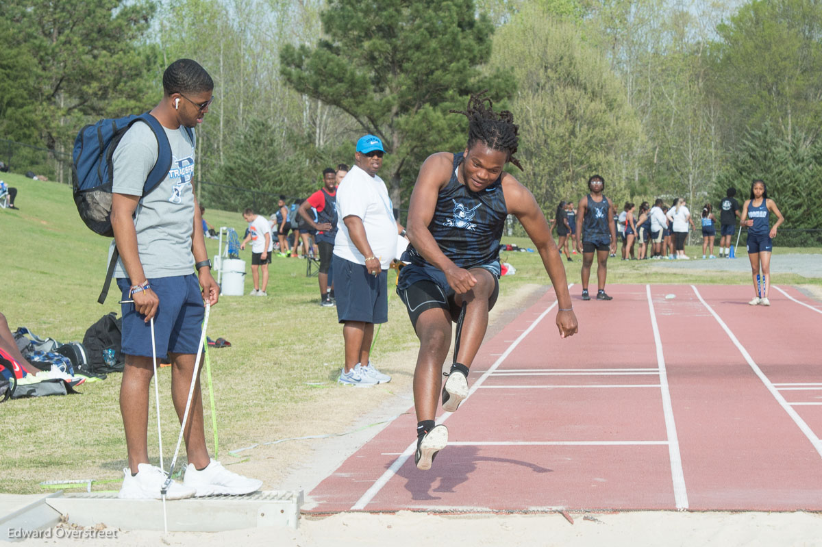 TrackSeniorDay4-12-22-198.jpg