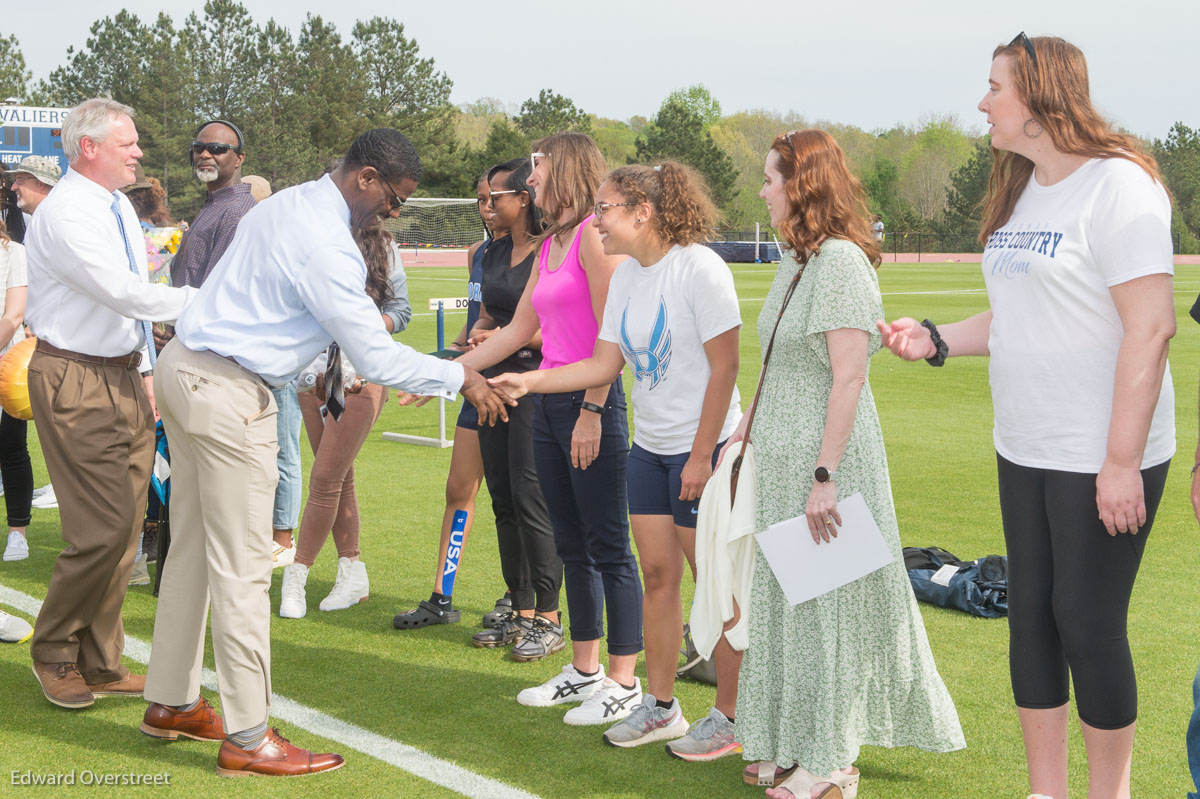 TrackSeniorDay4-12-22-20.jpg