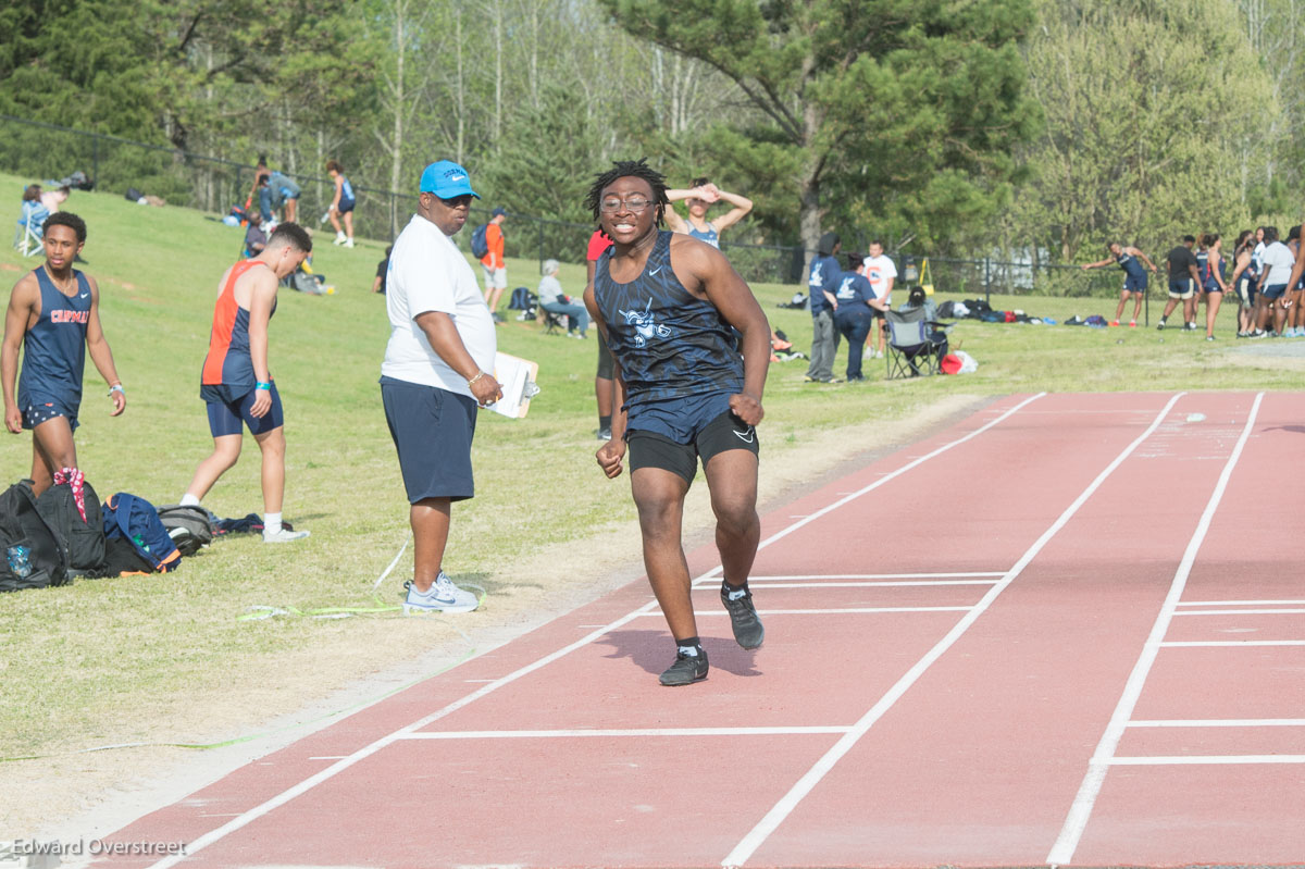 TrackSeniorDay4-12-22-204.jpg