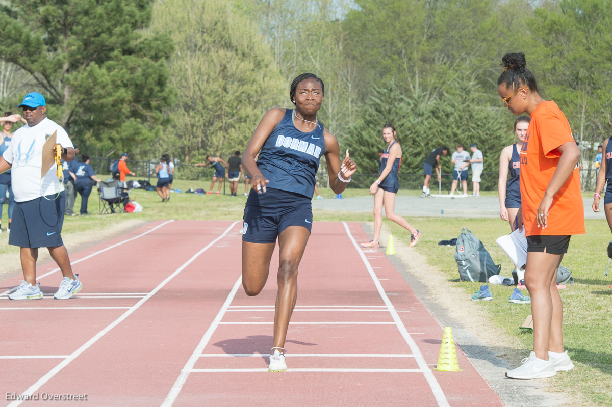 TrackSeniorDay4-12-22-214.jpg