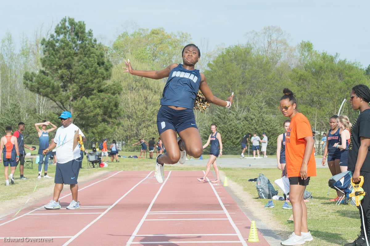 TrackSeniorDay4-12-22-217.jpg