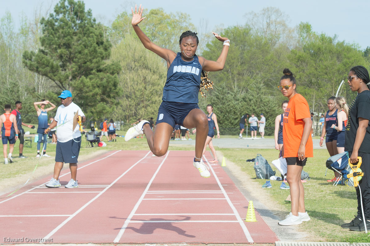 TrackSeniorDay4-12-22-218.jpg