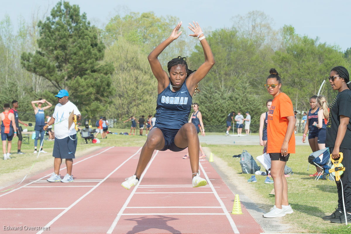 TrackSeniorDay4-12-22-219.jpg