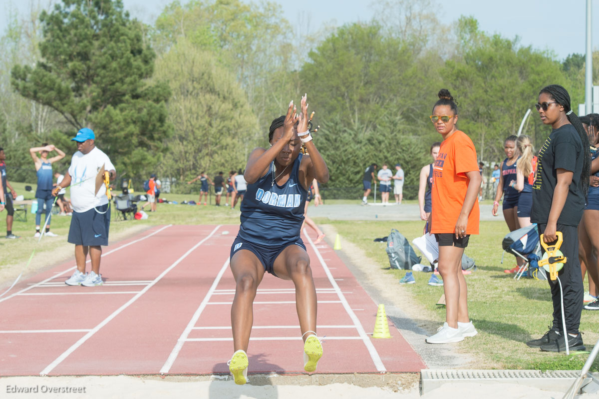 TrackSeniorDay4-12-22-220.jpg