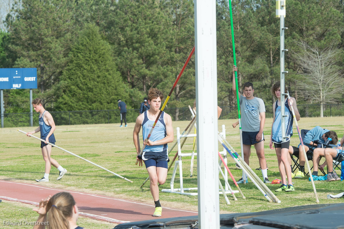 TrackSeniorDay4-12-22-224.jpg