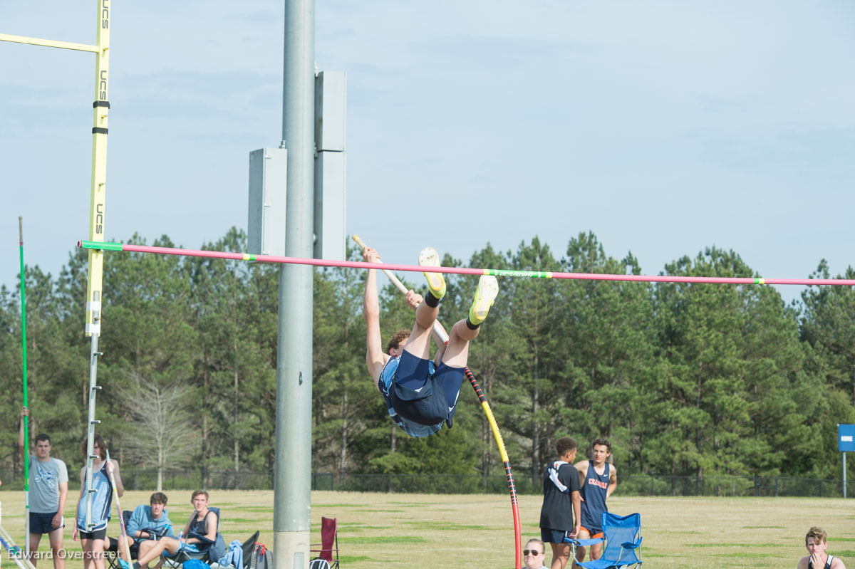 TrackSeniorDay4-12-22-229.jpg