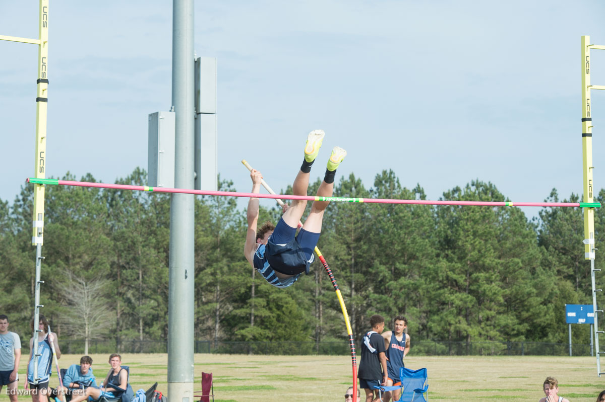 TrackSeniorDay4-12-22-230.jpg