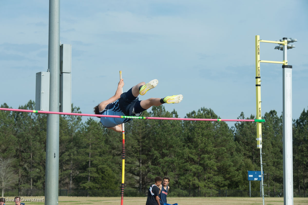 TrackSeniorDay4-12-22-232.jpg