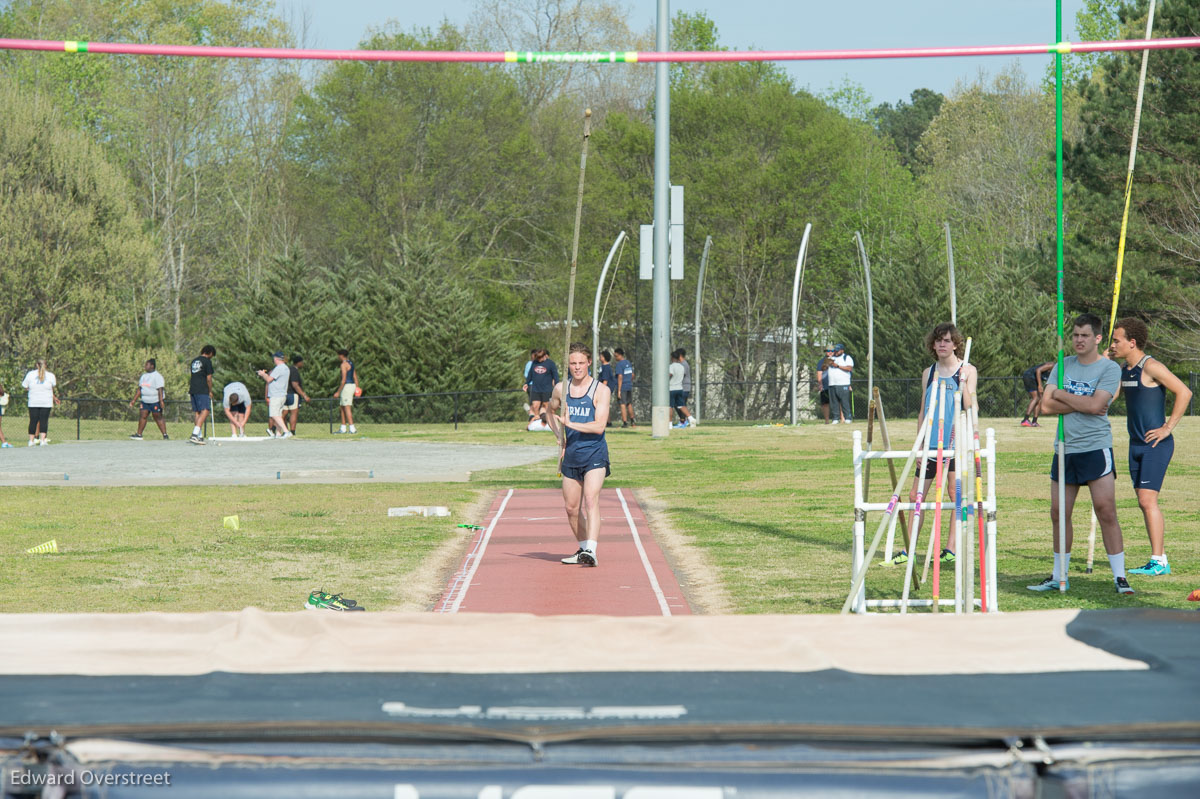 TrackSeniorDay4-12-22-235.jpg