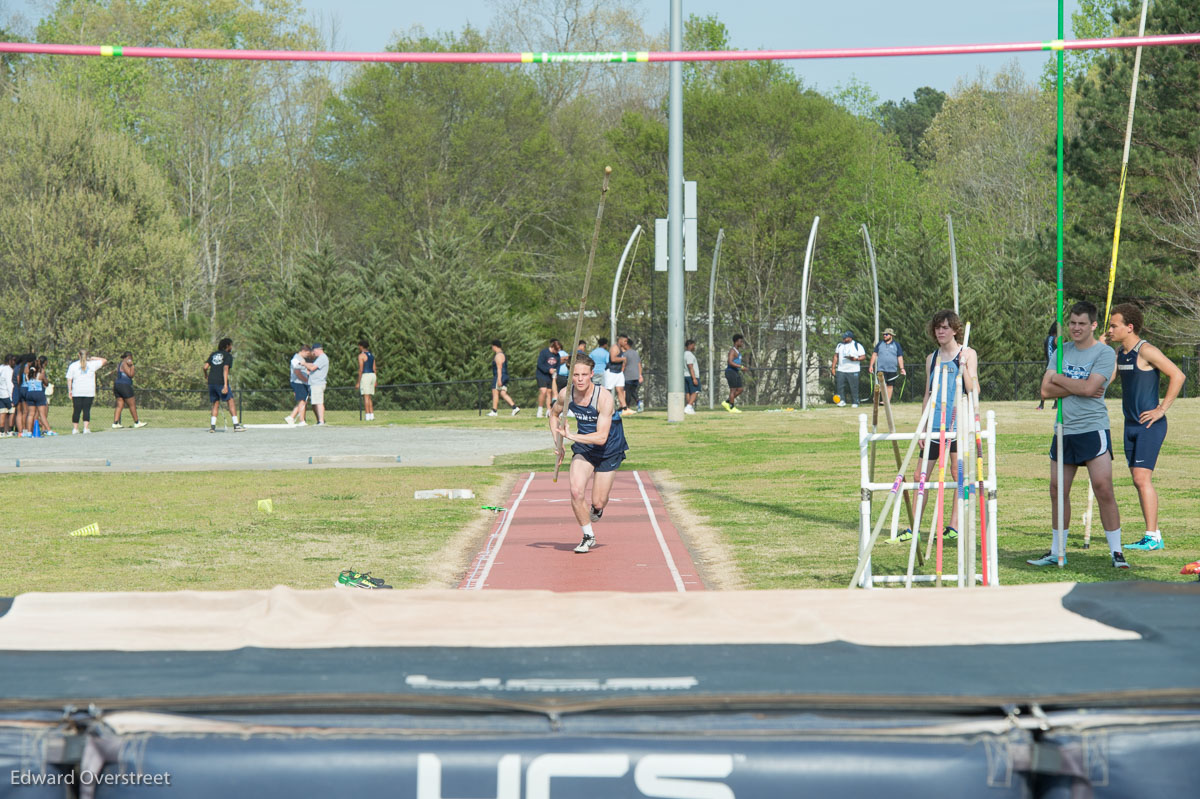 TrackSeniorDay4-12-22-236.jpg