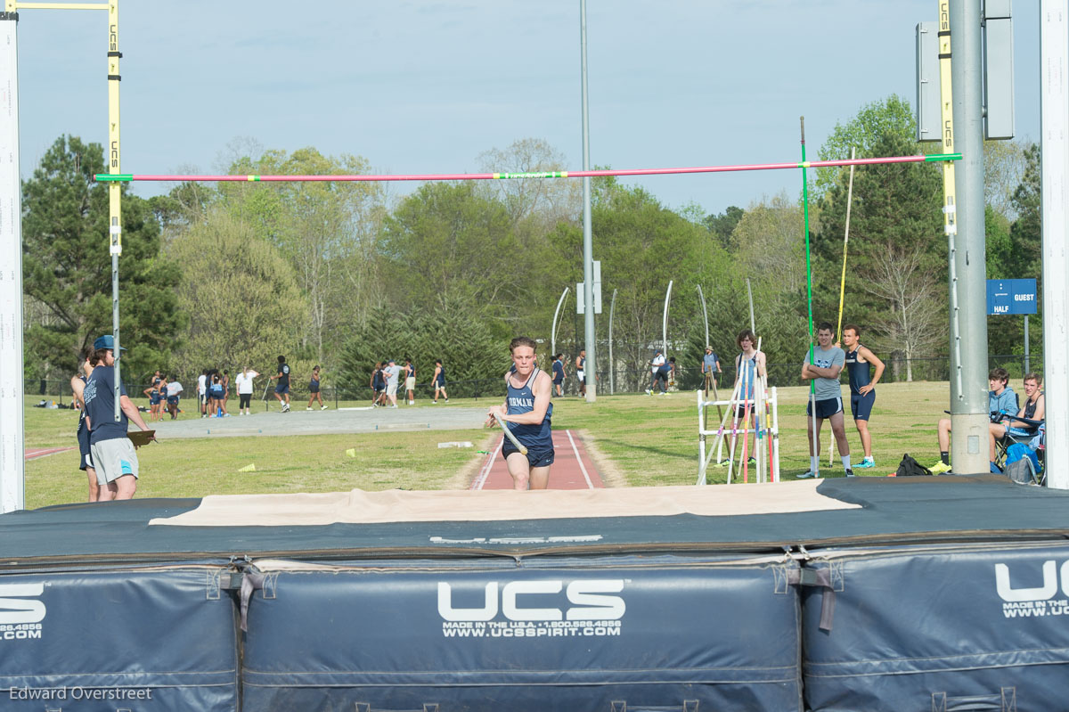 TrackSeniorDay4-12-22-239.jpg