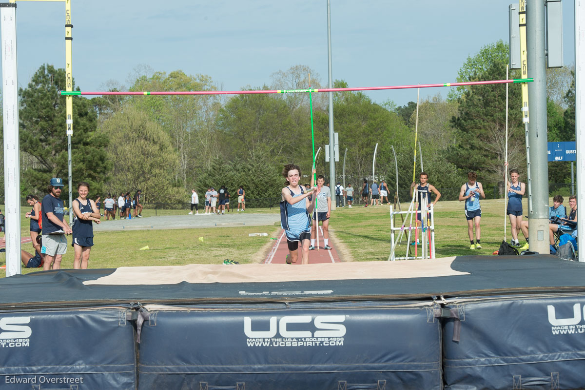 TrackSeniorDay4-12-22-248.jpg