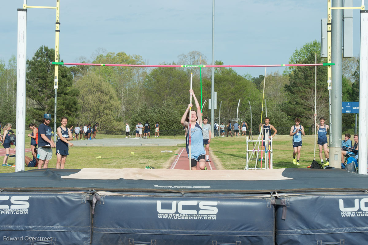 TrackSeniorDay4-12-22-250.jpg