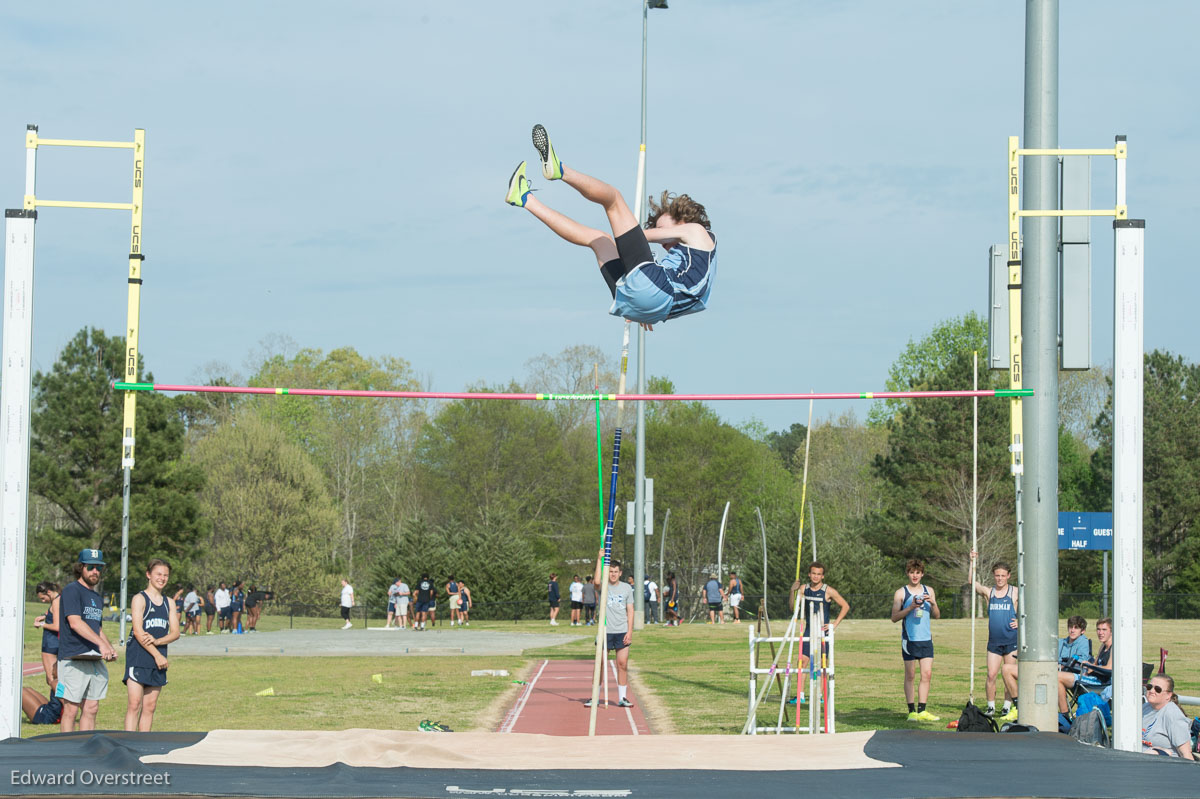 TrackSeniorDay4-12-22-256.jpg