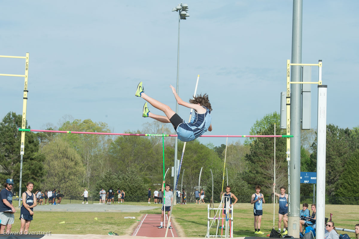 TrackSeniorDay4-12-22-258.jpg