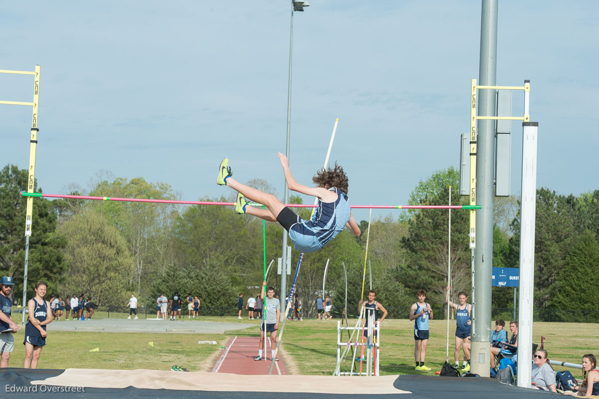 TrackSeniorDay4-12-22-259.jpg