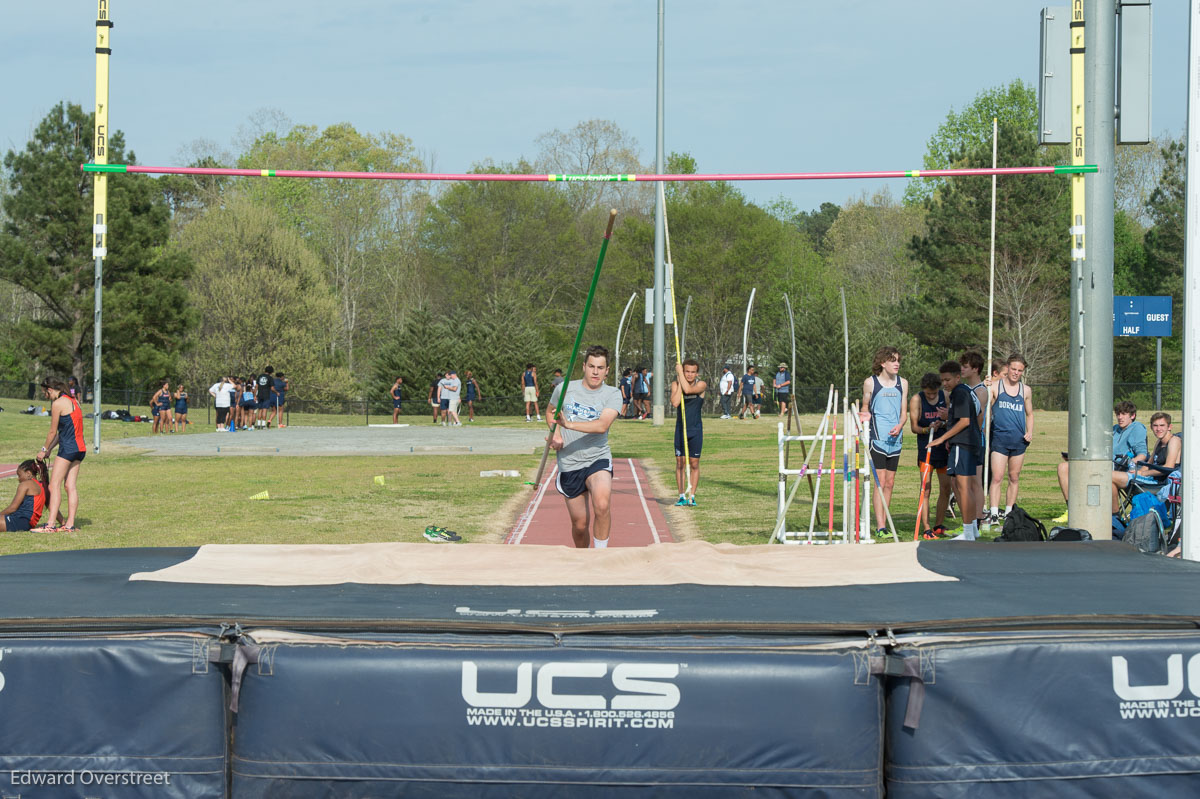 TrackSeniorDay4-12-22-263.jpg