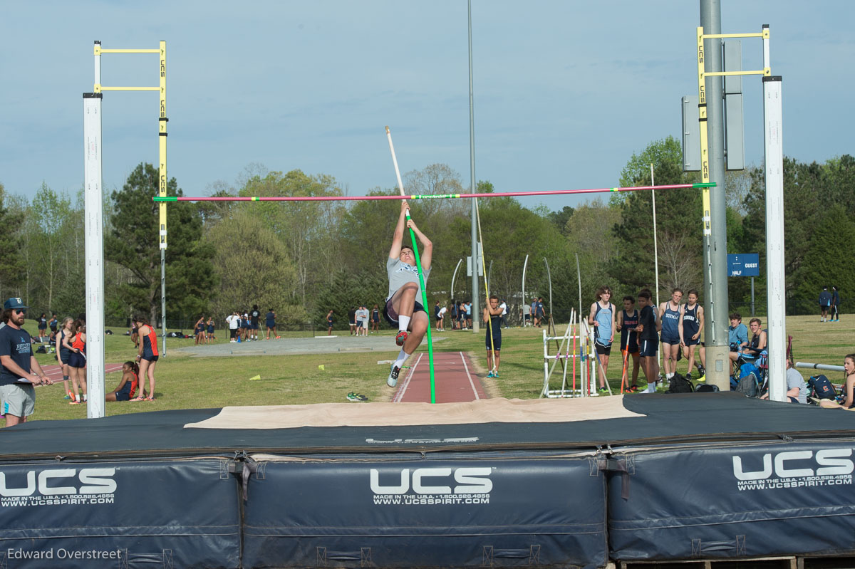 TrackSeniorDay4-12-22-265.jpg