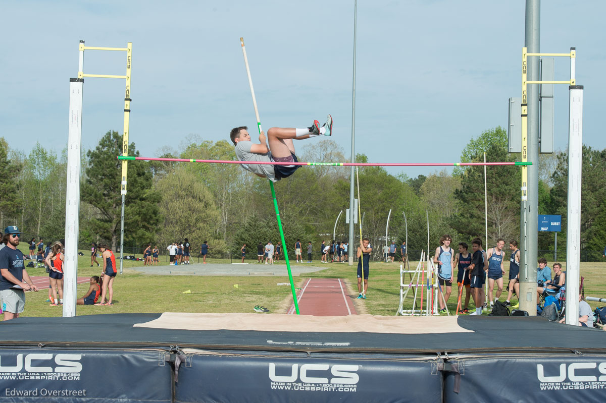 TrackSeniorDay4-12-22-267.jpg