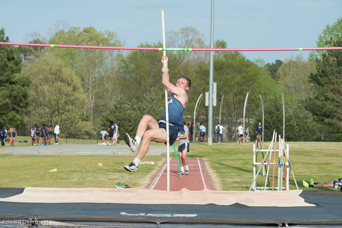 TrackSeniorDay4-12-22-271.jpg