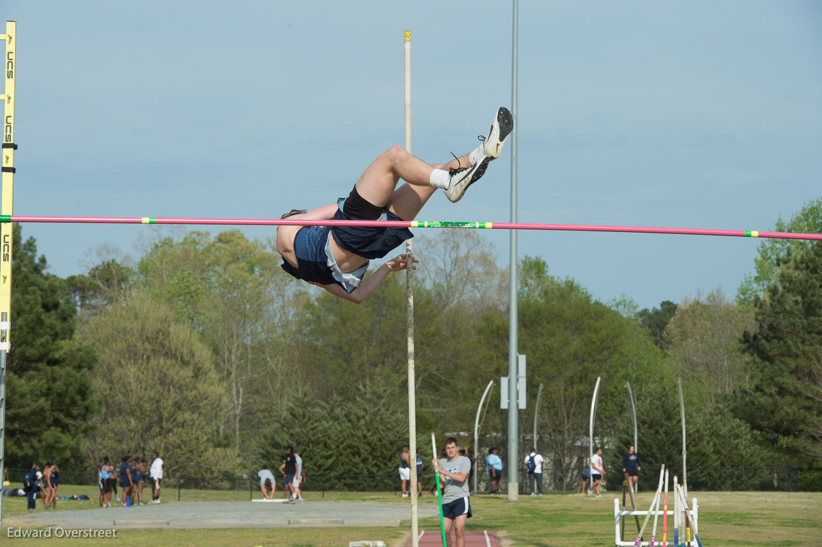 TrackSeniorDay4-12-22-274.jpg