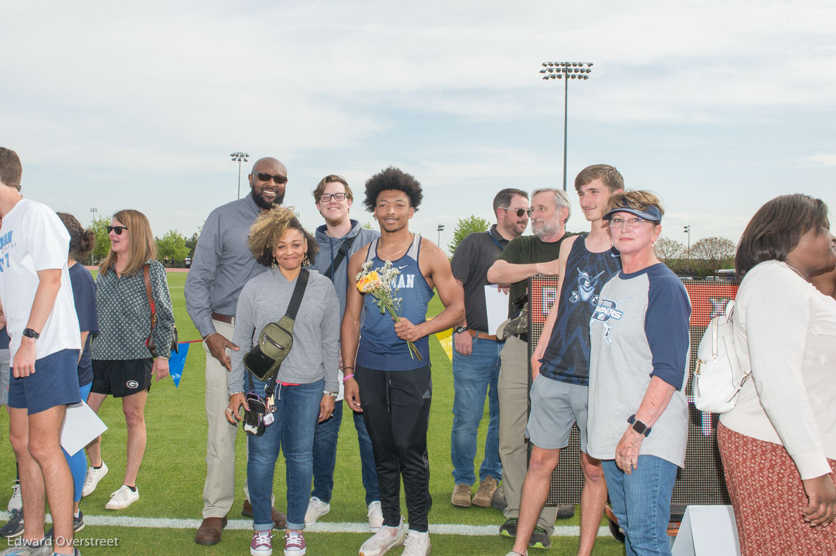 TrackSeniorDay4-12-22-39.jpg