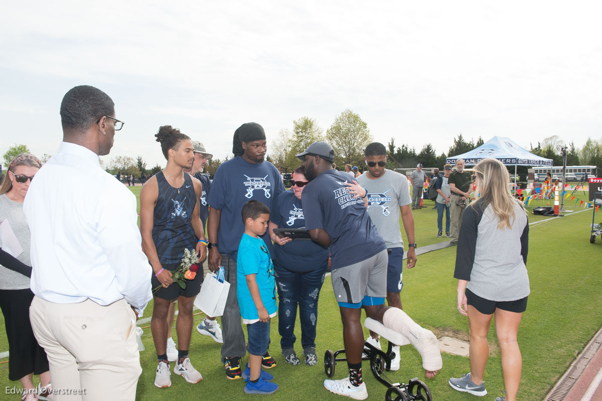 TrackSeniorDay4-12-22-56.jpg