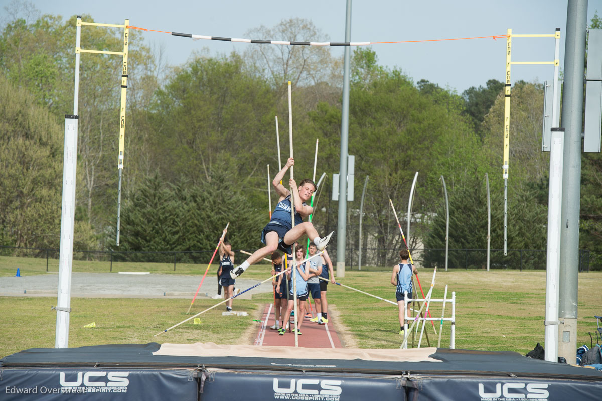 TrackSeniorDay4-12-22-72.jpg