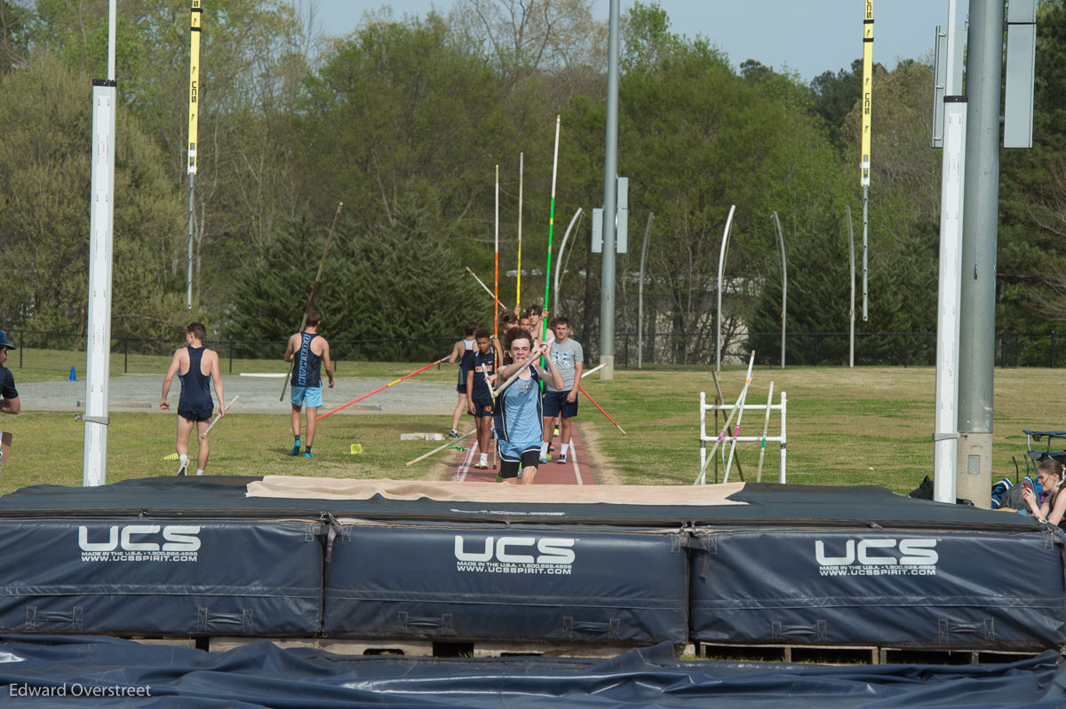 TrackSeniorDay4-12-22-74.jpg