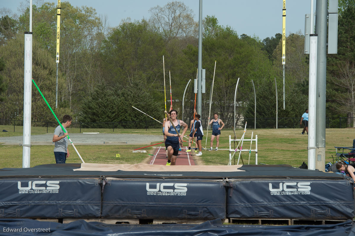 TrackSeniorDay4-12-22-78.jpg