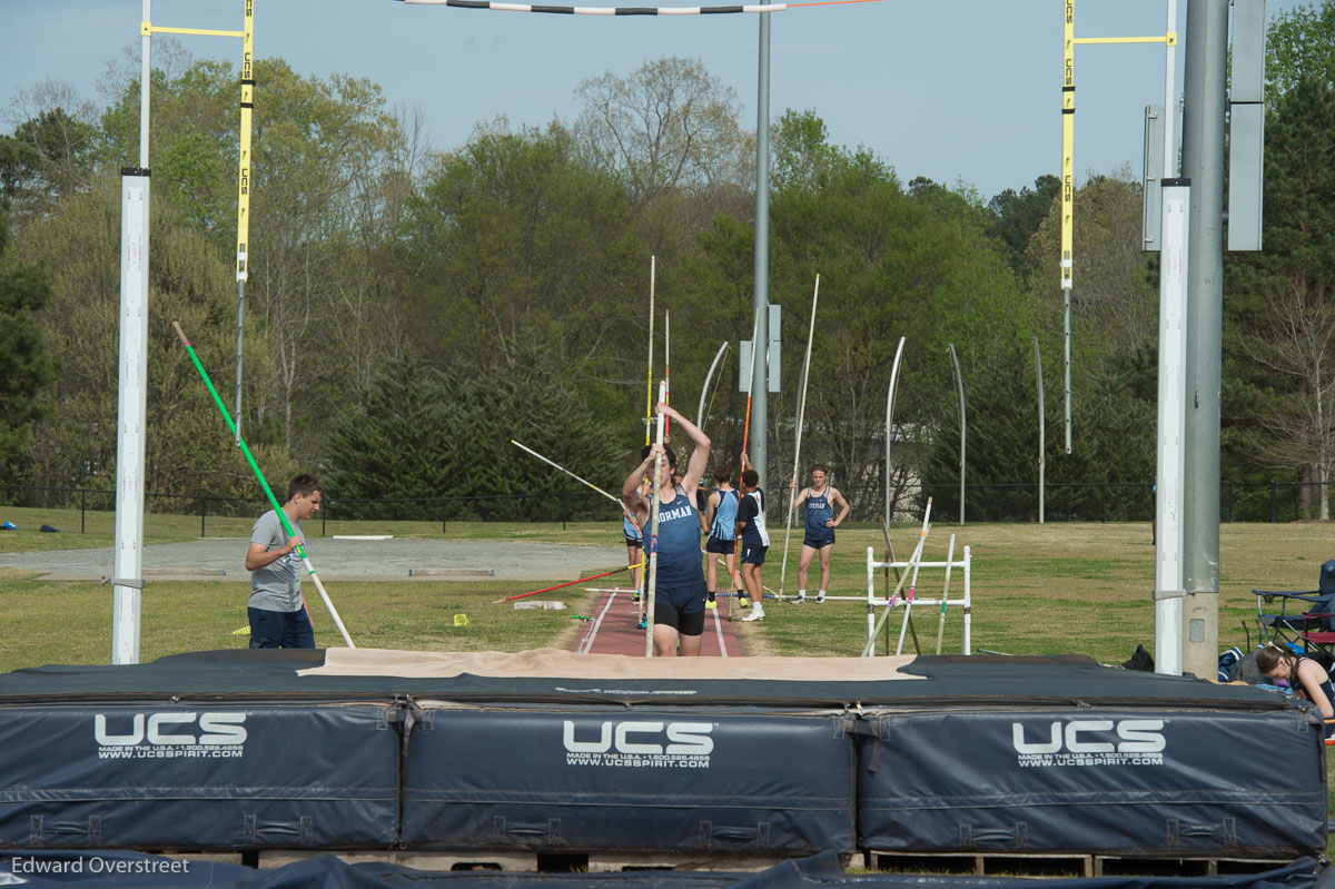 TrackSeniorDay4-12-22-80.jpg